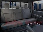 2025 Ford F-150 SuperCrew Cab 4x4 Pickup for sale #523272 - photo 11