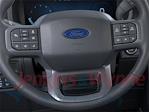 2025 Ford F-150 SuperCrew Cab 4x4 Pickup for sale #523272 - photo 12