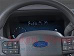 2025 Ford F-150 SuperCrew Cab 4x4 Pickup for sale #523272 - photo 13