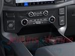 2025 Ford F-150 SuperCrew Cab 4x4 Pickup for sale #523272 - photo 15