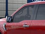 2025 Ford F-150 SuperCrew Cab 4x4 Pickup for sale #523272 - photo 20