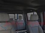 2025 Ford F-150 SuperCrew Cab 4x4 Pickup for sale #523272 - photo 22