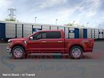 2025 Ford F-150 SuperCrew Cab 4x4 Pickup for sale #523272 - photo 4