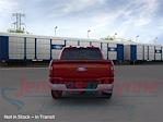 2025 Ford F-150 SuperCrew Cab 4x4 Pickup for sale #523272 - photo 5