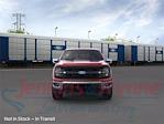 2025 Ford F-150 SuperCrew Cab 4x4 Pickup for sale #523272 - photo 6