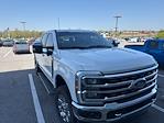 2024 Ford F-250 Crew Cab 4x4 Pickup for sale #523273A - photo 1