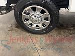 2024 Ford F-250 Crew Cab 4x4 Pickup for sale #523273A - photo 10