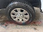 2024 Ford F-250 Crew Cab 4x4 Pickup for sale #523273A - photo 11