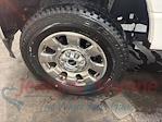2024 Ford F-250 Crew Cab 4x4 Pickup for sale #523273A - photo 12