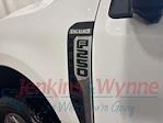 2024 Ford F-250 Crew Cab 4x4 Pickup for sale #523273A - photo 13