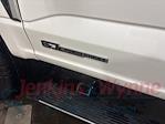 2024 Ford F-250 Crew Cab 4x4 Pickup for sale #523273A - photo 14