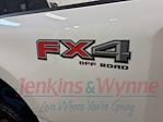 2024 Ford F-250 Crew Cab 4x4 Pickup for sale #523273A - photo 16