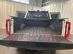 2024 Ford F-250 Crew Cab 4x4 Pickup for sale #523273A - photo 17