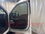 2024 Ford F-250 Crew Cab 4x4 Pickup for sale #523273A - photo 18