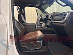 2024 Ford F-250 Crew Cab 4x4 Pickup for sale #523273A - photo 19