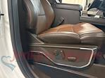 2024 Ford F-250 Crew Cab 4x4 Pickup for sale #523273A - photo 20