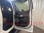 2024 Ford F-250 Crew Cab 4x4 Pickup for sale #523273A - photo 21