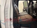2024 Ford F-250 Crew Cab 4x4 Pickup for sale #523273A - photo 22