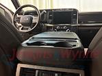 2024 Ford F-250 Crew Cab 4x4 Pickup for sale #523273A - photo 23