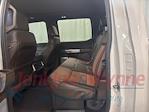 2024 Ford F-250 Crew Cab 4x4 Pickup for sale #523273A - photo 25