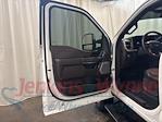 2024 Ford F-250 Crew Cab 4x4 Pickup for sale #523273A - photo 26
