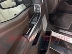 2024 Ford F-250 Crew Cab 4x4 Pickup for sale #523273A - photo 27