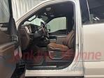 2024 Ford F-250 Crew Cab 4x4 Pickup for sale #523273A - photo 28