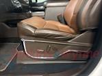 2024 Ford F-250 Crew Cab 4x4 Pickup for sale #523273A - photo 29