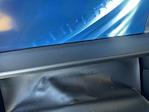 2024 Ford F-250 Crew Cab 4x4 Pickup for sale #523273A - photo 3