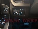 2024 Ford F-250 Crew Cab 4x4 Pickup for sale #523273A - photo 30