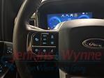 2024 Ford F-250 Crew Cab 4x4 Pickup for sale #523273A - photo 31