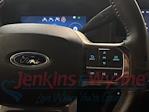 2024 Ford F-250 Crew Cab 4x4 Pickup for sale #523273A - photo 32