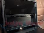 2024 Ford F-250 Crew Cab 4x4 Pickup for sale #523273A - photo 33