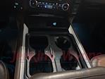 2024 Ford F-250 Crew Cab 4x4 Pickup for sale #523273A - photo 34