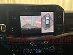2024 Ford F-250 Crew Cab 4x4 Pickup for sale #523273A - photo 36