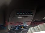 2024 Ford F-250 Crew Cab 4x4 Pickup for sale #523273A - photo 37