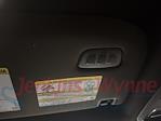 2024 Ford F-250 Crew Cab 4x4 Pickup for sale #523273A - photo 38