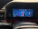 2024 Ford F-250 Crew Cab 4x4 Pickup for sale #523273A - photo 39