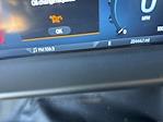2024 Ford F-250 Crew Cab 4x4 Pickup for sale #523273A - photo 4