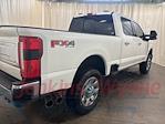2024 Ford F-250 Crew Cab 4x4 Pickup for sale #523273A - photo 5