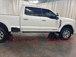 2024 Ford F-250 Crew Cab 4x4 Pickup for sale #523273A - photo 6