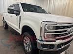 2024 Ford F-250 Crew Cab 4x4 Pickup for sale #523273A - photo 7