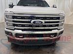 2024 Ford F-250 Crew Cab 4x4 Pickup for sale #523273A - photo 8