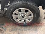 2024 Ford F-250 Crew Cab 4x4 Pickup for sale #523273A - photo 9