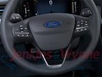 2025 Ford Maverick SuperCrew Cab AWD Pickup for sale #523277 - photo 14