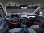 2025 Ford Maverick SuperCrew Cab AWD Pickup for sale #523277 - photo 9