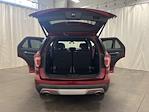 2017 Ford Explorer RWD SUV for sale #523277A - photo 14