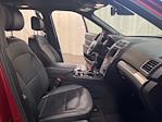 2017 Ford Explorer RWD SUV for sale #523277A - photo 18