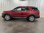 2017 Ford Explorer RWD SUV for sale #523277A - photo 3