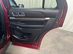 2017 Ford Explorer RWD SUV for sale #523277A - photo 20